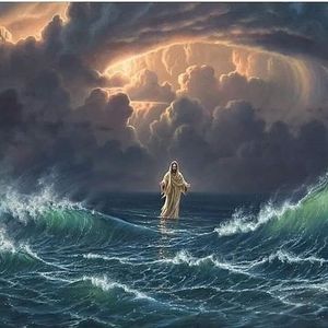 Meet your Posher, Jose